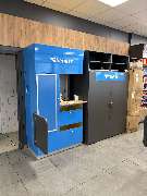 Fenova Konzept - GALLERY