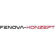 Fenova Konzept - LOGO
