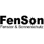 FenSon - LOGO