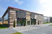 Fenster Decker GmbH - GALLERY