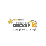 Fenster Decker GmbH - GALLERY