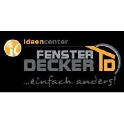 Fenster Decker GmbH - LOGO