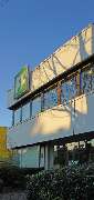 Fenster Felder | Fensterbau | Metallbau | Heilbronn & Umgebung - GALLERY