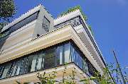 Fenster Felder | Fensterbau | Metallbau | Heilbronn & Umgebung - GALLERY