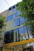 Fenster Felder | Fensterbau | Metallbau | Heilbronn & Umgebung - GALLERY