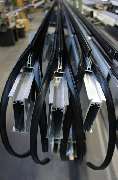 Fenster Felder | Fensterbau | Metallbau | Heilbronn & Umgebung - GALLERY