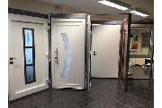 Fenster Fink - GALLERY