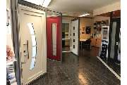 Fenster Fink - GALLERY