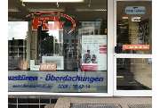 Fenster Fink - GALLERY