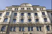 Fenster Fit - Fensterwartung und Reparatur  in Düsseldorf - Fenster Fit - Fensterwartung und Reparatur in Düsseldorf