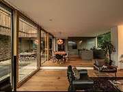 Fenster Fit - Fensterwartung und Reparatur  in Düsseldorf - Fenster Fit - Fensterwartung und Reparatur in Düsseldorf