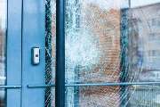 FENSTER-GLAS-ROLLLADEN KRÖLLS - GALLERY