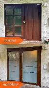 Fenster Herrmann GmbH - GALLERY