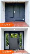Fenster Herrmann GmbH - GALLERY