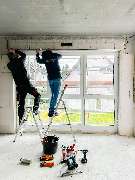 Fenster Herrmann GmbH - GALLERY