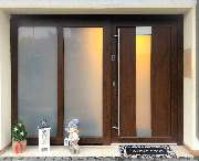 Fenster Herrmann GmbH - GALLERY