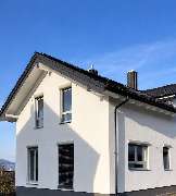 Fenster Herrmann GmbH - GALLERY