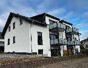 Fenster Herrmann GmbH - GALLERY