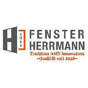 Fenster Herrmann GmbH - LOGO