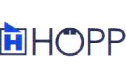 Fenster Höpp GmbH - LOGO