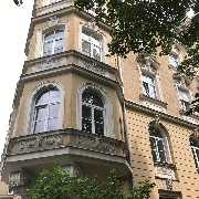 Fenster in München Moro-tech GmbH - GALLERY