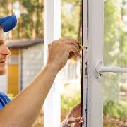 Fenster in München Moro-tech GmbH - GALLERY