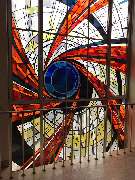 Fenster in München Moro-tech GmbH - GALLERY