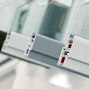 Fenster in München Moro-tech GmbH - GALLERY