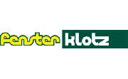 Fenster Klotz GmbH - LOGO