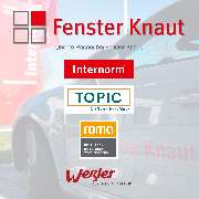 Fenster Knaut - GALLERY