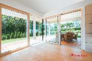 Fenster Knaut - GALLERY