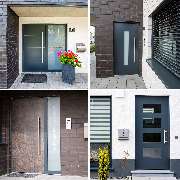 Fenster Knaut - GALLERY