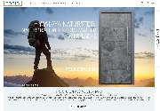 Fenster Knaut - GALLERY