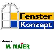 FENSTER-KONZEPT GmbH - 1