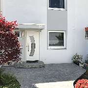 FENSTER-KONZEPT GmbH - 10