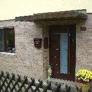 FENSTER-KONZEPT GmbH - 11