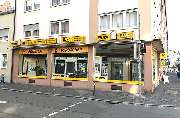 FENSTER-KONZEPT GmbH - 4