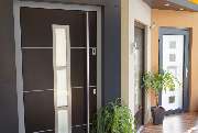FENSTER-KONZEPT GmbH - 6
