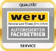 FENSTER-KONZEPT GmbH - 8