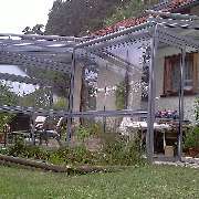 FENSTER-KONZEPT GmbH - 9