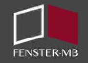 Fenster-MB GbR - 1
