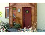 Fenster Rachinger GmbH - GALLERY
