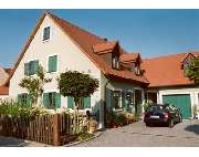 Fenster Rachinger GmbH - GALLERY