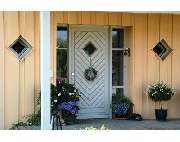 Fenster Rachinger GmbH - GALLERY
