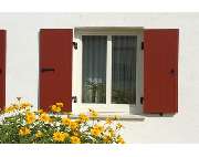 Fenster Rachinger GmbH - GALLERY
