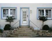 Fenster Rachinger GmbH - GALLERY
