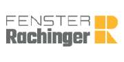 Fenster Rachinger GmbH - LOGO