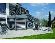 Fenster + Rolladen Bauer GmbH - GALLERY