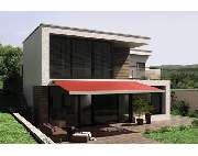 Fenster + Rolladen Bauer GmbH - GALLERY