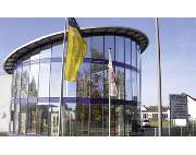 Fenster + Rolladen Bauer GmbH - GALLERY